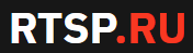 Спонсор RTSP.RU